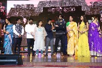 Tiger Nageswara Rao Pre Release Event Set2